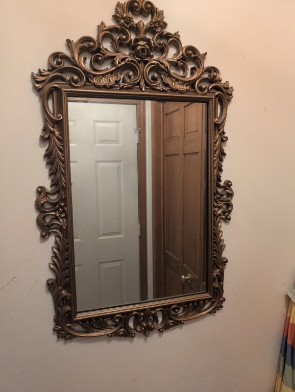 Property photo 26 - TIMED ONLINE ONLY PERSONAL PROPERTY AUCTION IN ALLEN COUNTY, INDIANA