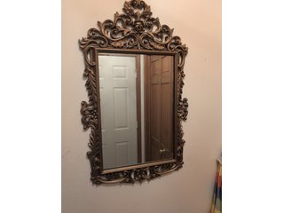 Property photo 26 - TIMED ONLINE ONLY PERSONAL PROPERTY AUCTION IN ALLEN COUNTY, INDIANA