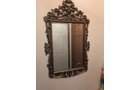 Property photo 26 - TIMED ONLINE ONLY PERSONAL PROPERTY AUCTION IN ALLEN COUNTY, INDIANA