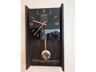 Property photo 27 - TIMED ONLINE ONLY PERSONAL PROPERTY AUCTION IN ALLEN COUNTY, INDIANA