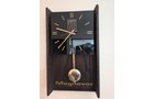 Property photo 27 - TIMED ONLINE ONLY PERSONAL PROPERTY AUCTION IN ALLEN COUNTY, INDIANA