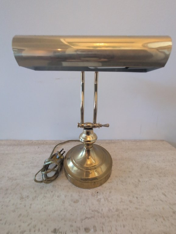Property photo 28 - TIMED ONLINE ONLY PERSONAL PROPERTY AUCTION IN ALLEN COUNTY, INDIANA