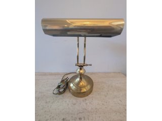 Property photo 28 - TIMED ONLINE ONLY PERSONAL PROPERTY AUCTION IN ALLEN COUNTY, INDIANA