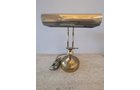 Property photo 28 - TIMED ONLINE ONLY PERSONAL PROPERTY AUCTION IN ALLEN COUNTY, INDIANA