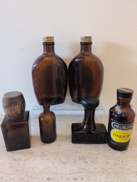 Property photo 29 - TIMED ONLINE ONLY PERSONAL PROPERTY AUCTION IN ALLEN COUNTY, INDIANA