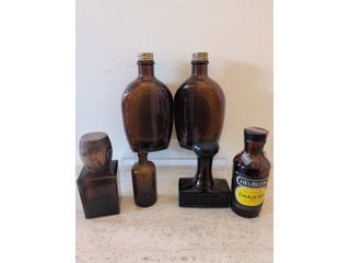 Property photo 29 - TIMED ONLINE ONLY PERSONAL PROPERTY AUCTION IN ALLEN COUNTY, INDIANA