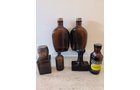 Property photo 29 - TIMED ONLINE ONLY PERSONAL PROPERTY AUCTION IN ALLEN COUNTY, INDIANA