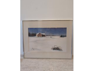 Property photo 30 - TIMED ONLINE ONLY PERSONAL PROPERTY AUCTION IN ALLEN COUNTY, INDIANA