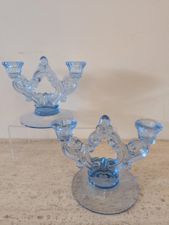 Property photo 34 - TIMED ONLINE ONLY PERSONAL PROPERTY AUCTION IN ALLEN COUNTY, INDIANA