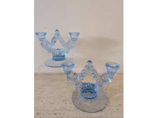 Property photo 34 - TIMED ONLINE ONLY PERSONAL PROPERTY AUCTION IN ALLEN COUNTY, INDIANA