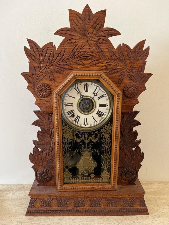 Property photo 35 - TIMED ONLINE ONLY PERSONAL PROPERTY AUCTION IN ALLEN COUNTY, INDIANA