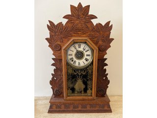 Property photo 35 - TIMED ONLINE ONLY PERSONAL PROPERTY AUCTION IN ALLEN COUNTY, INDIANA