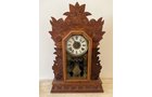 Property photo 35 - TIMED ONLINE ONLY PERSONAL PROPERTY AUCTION IN ALLEN COUNTY, INDIANA
