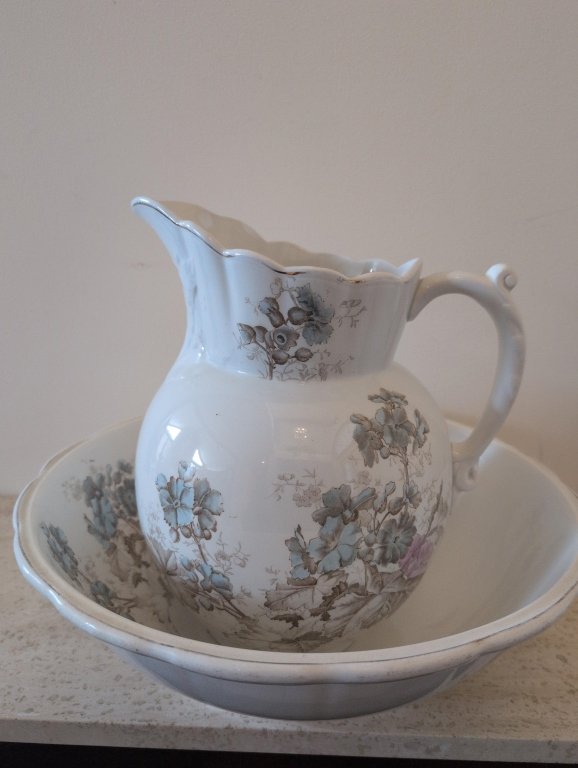 Property photo 37 - TIMED ONLINE ONLY PERSONAL PROPERTY AUCTION IN ALLEN COUNTY, INDIANA