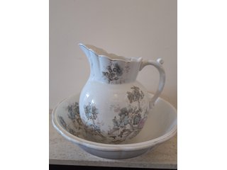 Property photo 37 - TIMED ONLINE ONLY PERSONAL PROPERTY AUCTION IN ALLEN COUNTY, INDIANA