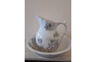 Property photo 37 - TIMED ONLINE ONLY PERSONAL PROPERTY AUCTION IN ALLEN COUNTY, INDIANA