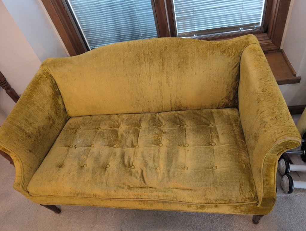 Property photo 39 - TIMED ONLINE ONLY PERSONAL PROPERTY AUCTION IN ALLEN COUNTY, INDIANA