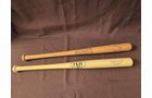 Property photo 40 - TIMED ONLINE ONLY PERSONAL PROPERTY AUCTION IN ALLEN COUNTY, INDIANA