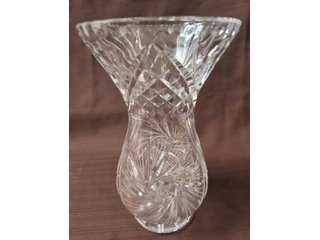 Property photo 41 - TIMED ONLINE ONLY PERSONAL PROPERTY AUCTION IN ALLEN COUNTY, INDIANA