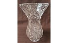 Property photo 41 - TIMED ONLINE ONLY PERSONAL PROPERTY AUCTION IN ALLEN COUNTY, INDIANA