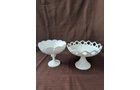 Property photo 43 - TIMED ONLINE ONLY PERSONAL PROPERTY AUCTION IN ALLEN COUNTY, INDIANA