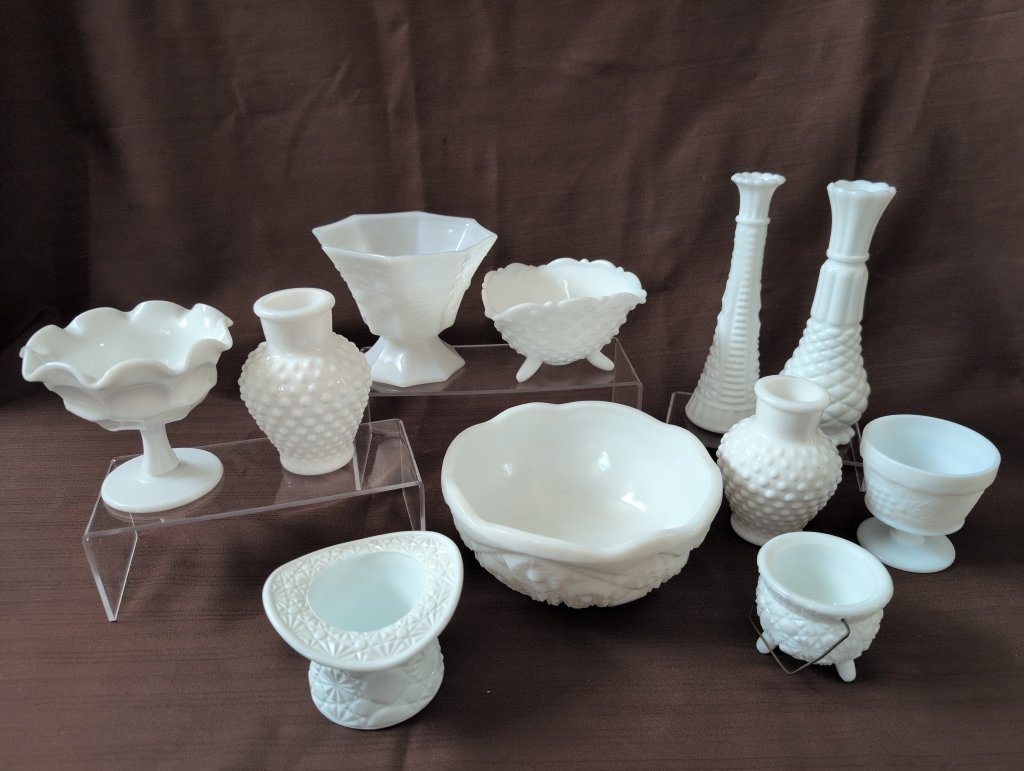 Property photo 44 - TIMED ONLINE ONLY PERSONAL PROPERTY AUCTION IN ALLEN COUNTY, INDIANA