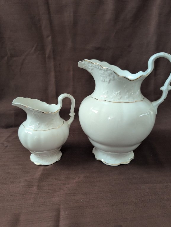 Property photo 45 - TIMED ONLINE ONLY PERSONAL PROPERTY AUCTION IN ALLEN COUNTY, INDIANA