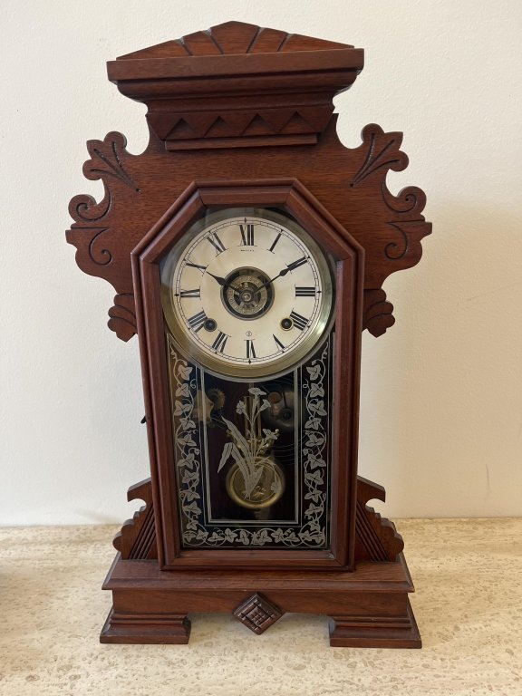 Property photo 46 - TIMED ONLINE ONLY PERSONAL PROPERTY AUCTION IN ALLEN COUNTY, INDIANA