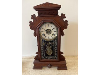 Property photo 46 - TIMED ONLINE ONLY PERSONAL PROPERTY AUCTION IN ALLEN COUNTY, INDIANA