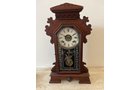 Property photo 46 - TIMED ONLINE ONLY PERSONAL PROPERTY AUCTION IN ALLEN COUNTY, INDIANA