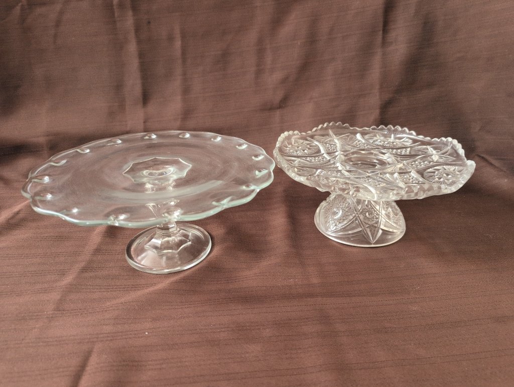 Property photo 47 - TIMED ONLINE ONLY PERSONAL PROPERTY AUCTION IN ALLEN COUNTY, INDIANA