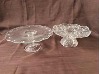 Property photo 47 - TIMED ONLINE ONLY PERSONAL PROPERTY AUCTION IN ALLEN COUNTY, INDIANA