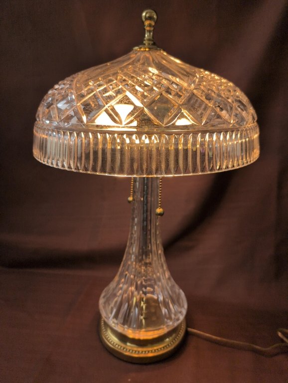 Property photo 49 - TIMED ONLINE ONLY PERSONAL PROPERTY AUCTION IN ALLEN COUNTY, INDIANA