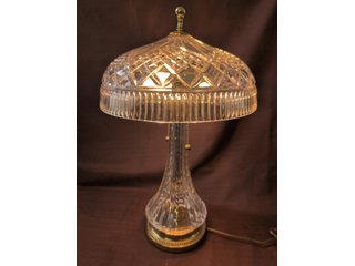 Property photo 49 - TIMED ONLINE ONLY PERSONAL PROPERTY AUCTION IN ALLEN COUNTY, INDIANA