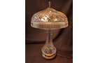 Property photo 49 - TIMED ONLINE ONLY PERSONAL PROPERTY AUCTION IN ALLEN COUNTY, INDIANA