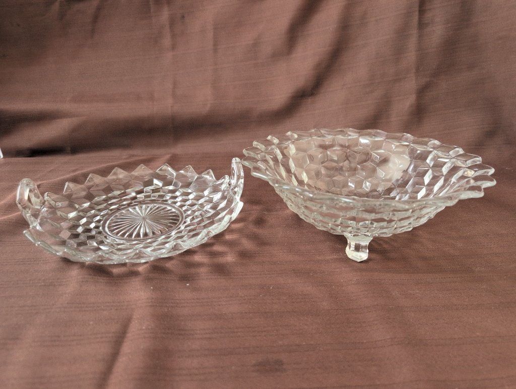 Property photo 50 - TIMED ONLINE ONLY PERSONAL PROPERTY AUCTION IN ALLEN COUNTY, INDIANA