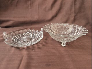 Property photo 50 - TIMED ONLINE ONLY PERSONAL PROPERTY AUCTION IN ALLEN COUNTY, INDIANA