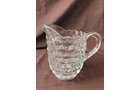 Property photo 51 - TIMED ONLINE ONLY PERSONAL PROPERTY AUCTION IN ALLEN COUNTY, INDIANA