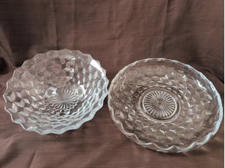 Property photo 53 - TIMED ONLINE ONLY PERSONAL PROPERTY AUCTION IN ALLEN COUNTY, INDIANA