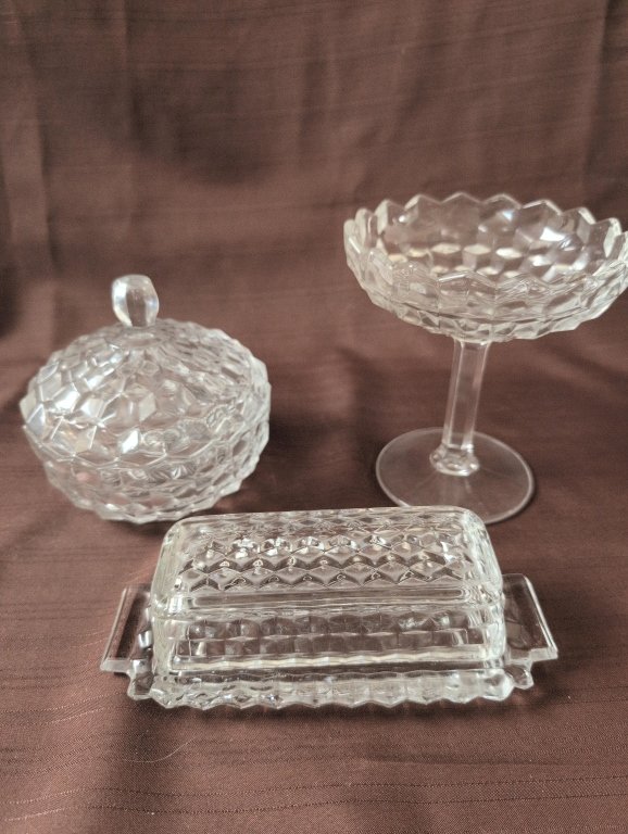 Property photo 55 - TIMED ONLINE ONLY PERSONAL PROPERTY AUCTION IN ALLEN COUNTY, INDIANA