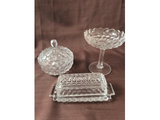 Property photo 55 - TIMED ONLINE ONLY PERSONAL PROPERTY AUCTION IN ALLEN COUNTY, INDIANA