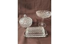 Property photo 55 - TIMED ONLINE ONLY PERSONAL PROPERTY AUCTION IN ALLEN COUNTY, INDIANA
