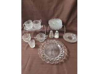 Property photo 56 - TIMED ONLINE ONLY PERSONAL PROPERTY AUCTION IN ALLEN COUNTY, INDIANA