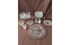 Property photo 56 - TIMED ONLINE ONLY PERSONAL PROPERTY AUCTION IN ALLEN COUNTY, INDIANA