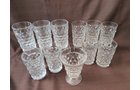 Property photo 57 - TIMED ONLINE ONLY PERSONAL PROPERTY AUCTION IN ALLEN COUNTY, INDIANA