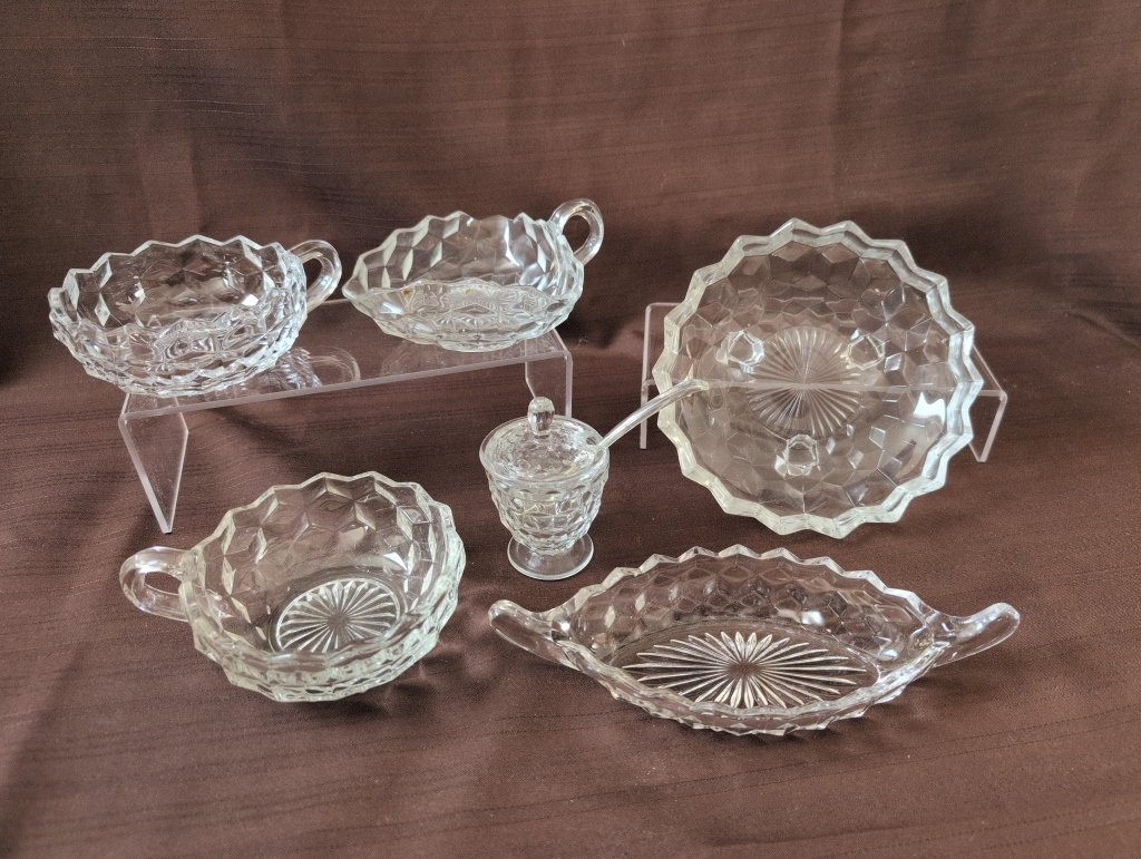 Property photo 58 - TIMED ONLINE ONLY PERSONAL PROPERTY AUCTION IN ALLEN COUNTY, INDIANA