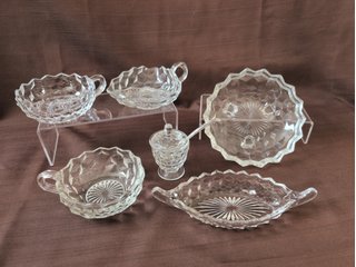 Property photo 58 - TIMED ONLINE ONLY PERSONAL PROPERTY AUCTION IN ALLEN COUNTY, INDIANA