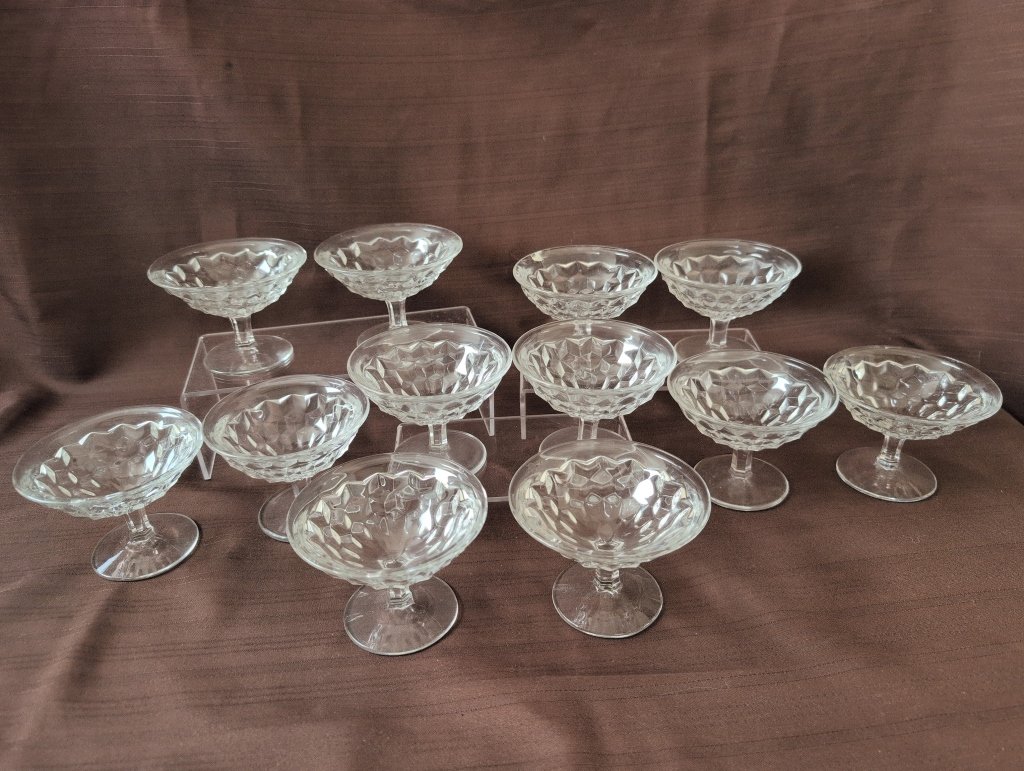 Property photo 59 - TIMED ONLINE ONLY PERSONAL PROPERTY AUCTION IN ALLEN COUNTY, INDIANA