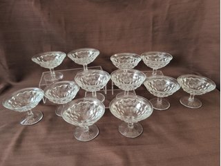 Property photo 59 - TIMED ONLINE ONLY PERSONAL PROPERTY AUCTION IN ALLEN COUNTY, INDIANA