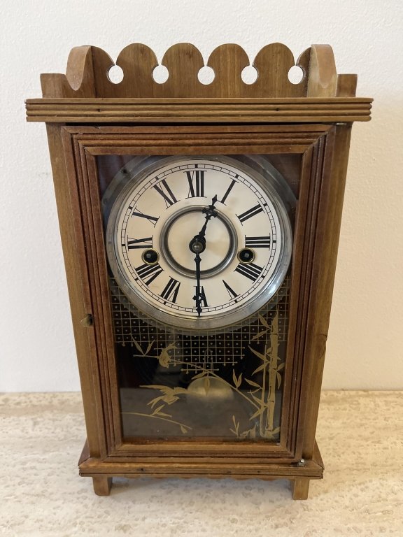 Property photo 60 - TIMED ONLINE ONLY PERSONAL PROPERTY AUCTION IN ALLEN COUNTY, INDIANA